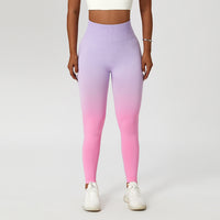 Light Purple Pink