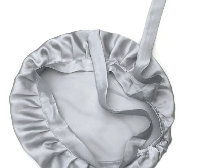 Women's Tam-o'-Shanter Shower Cap