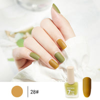 28Color