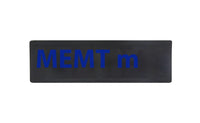 V009071EMT Long Strip
