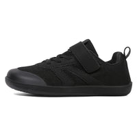2507 Black