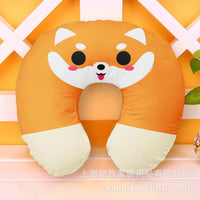 Corgi