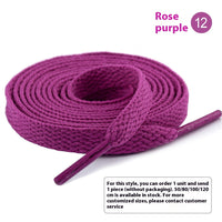 Rose Purple 12