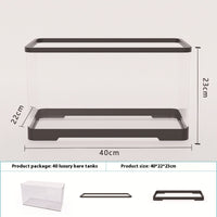 400 Classic Black