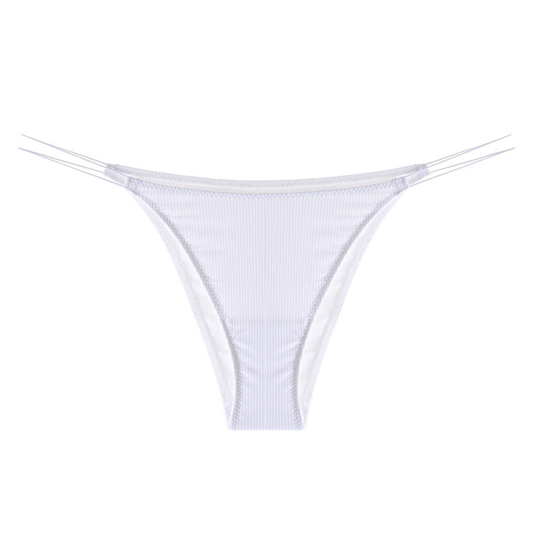 Women’s Seamless Underwear – Comfortable Breaths