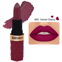 #05 Velvet Cherry