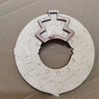 16CM