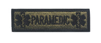 V003323 Long Army Green