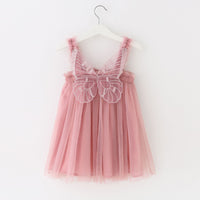 Flesh Pink D266