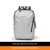 Light Gray 18L
