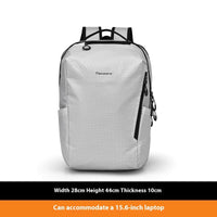 Light Gray 18L