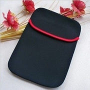 Neoprene Tablet Computer Liner Bag Protective Cover