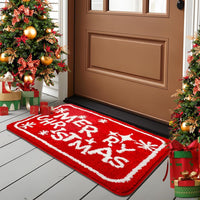 Christmas 2
