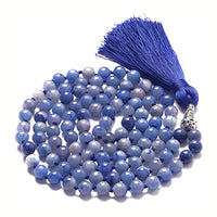 Blue Grain Stone
