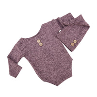 Dark Purple