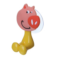 Piggy