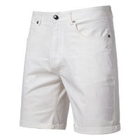 ST010 White