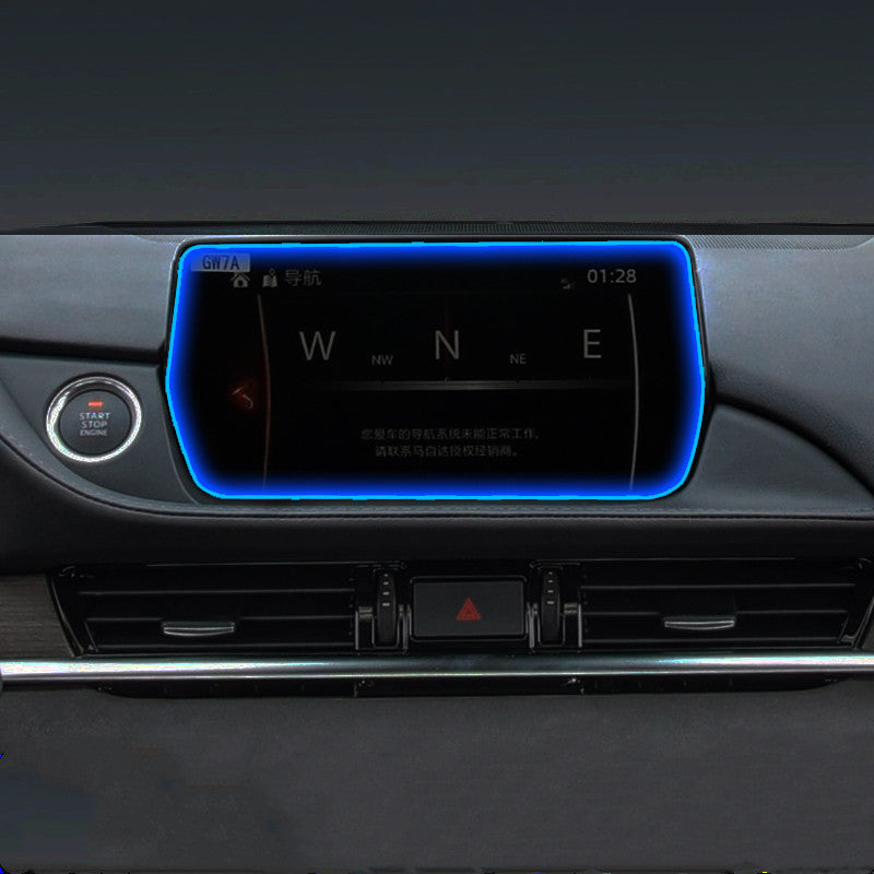 Car Interior Decoration Accessories – Stylish and Functional Car Decor for Enhanced Vehicle Look