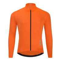 BL248 Orange