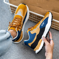 Gold fashion