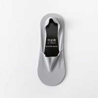 Light Gray