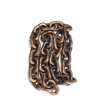 Ancient Copper