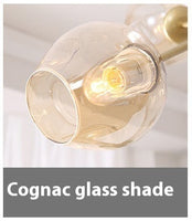 Black Cognac