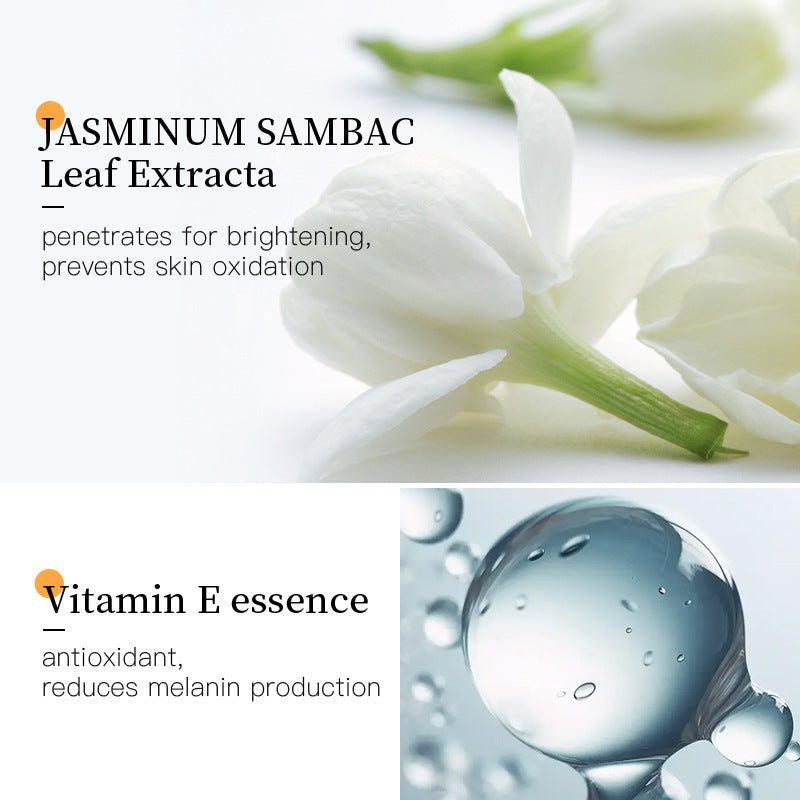 Plastic Sunscreen Spray UV Protection For All Skin Daily