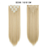 SC6616613