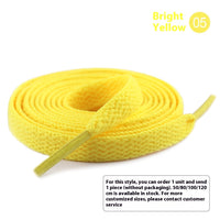 Bright Yellow 05