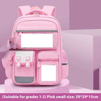 Small Pink