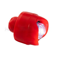 Redbattery Model 1 Pairs