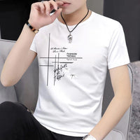 Zhuhua White