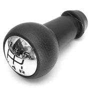 Gearshift Handball Handle Automobile Accessories