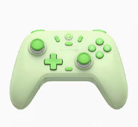 T4NLite Mint Green