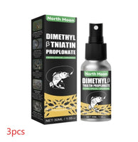 30ml 3pcs