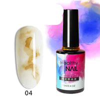 Blending liquid04