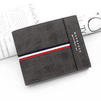 D330121 Black
