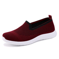 GRJ2 Red