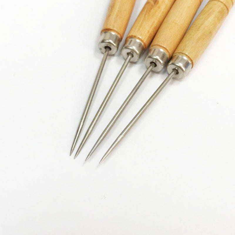 DIY Tool Sewing Aids Awl