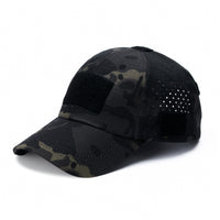American Black