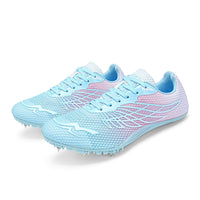White Light Blue
