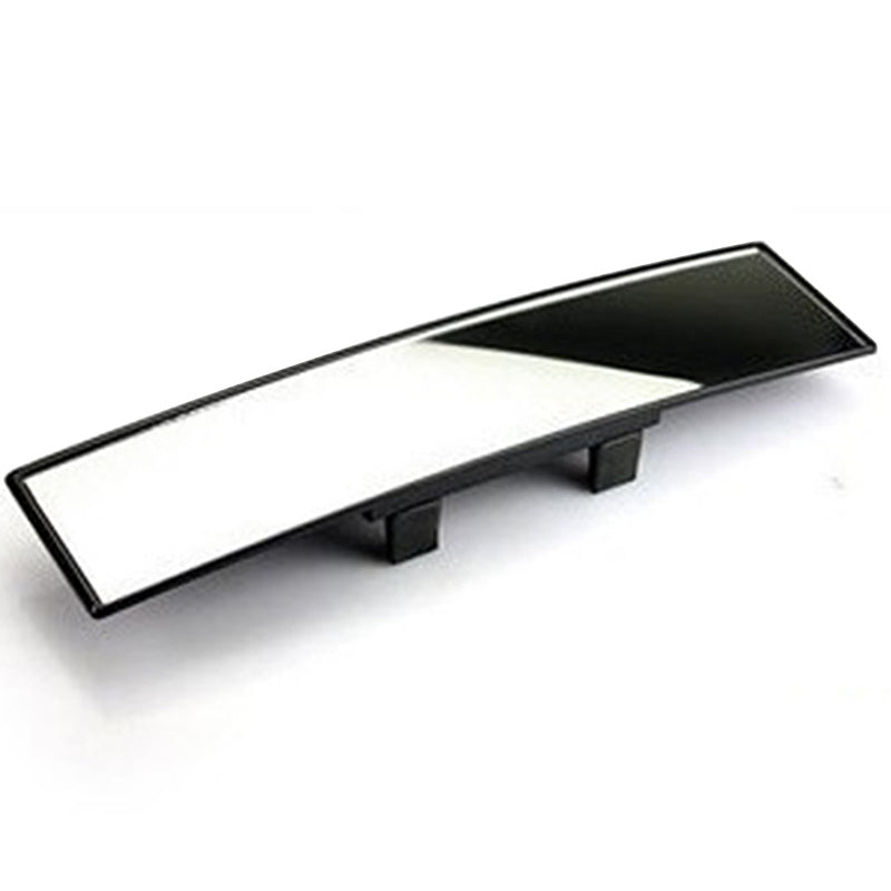 Interior Reflective Large-view Rearview Mirror