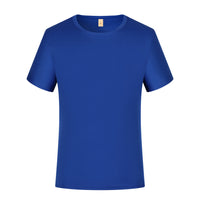 Sapphire Blue