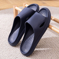 Dark Blue Glossy