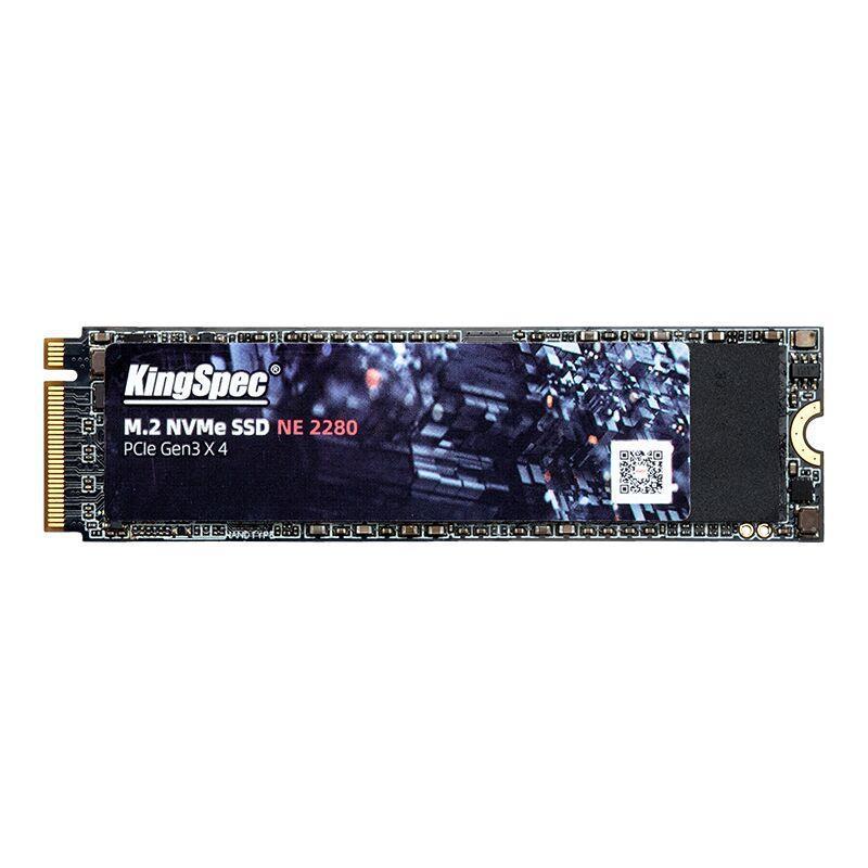 Internal M.2 SSD – High-Speed Laptop Hard Drive Storage