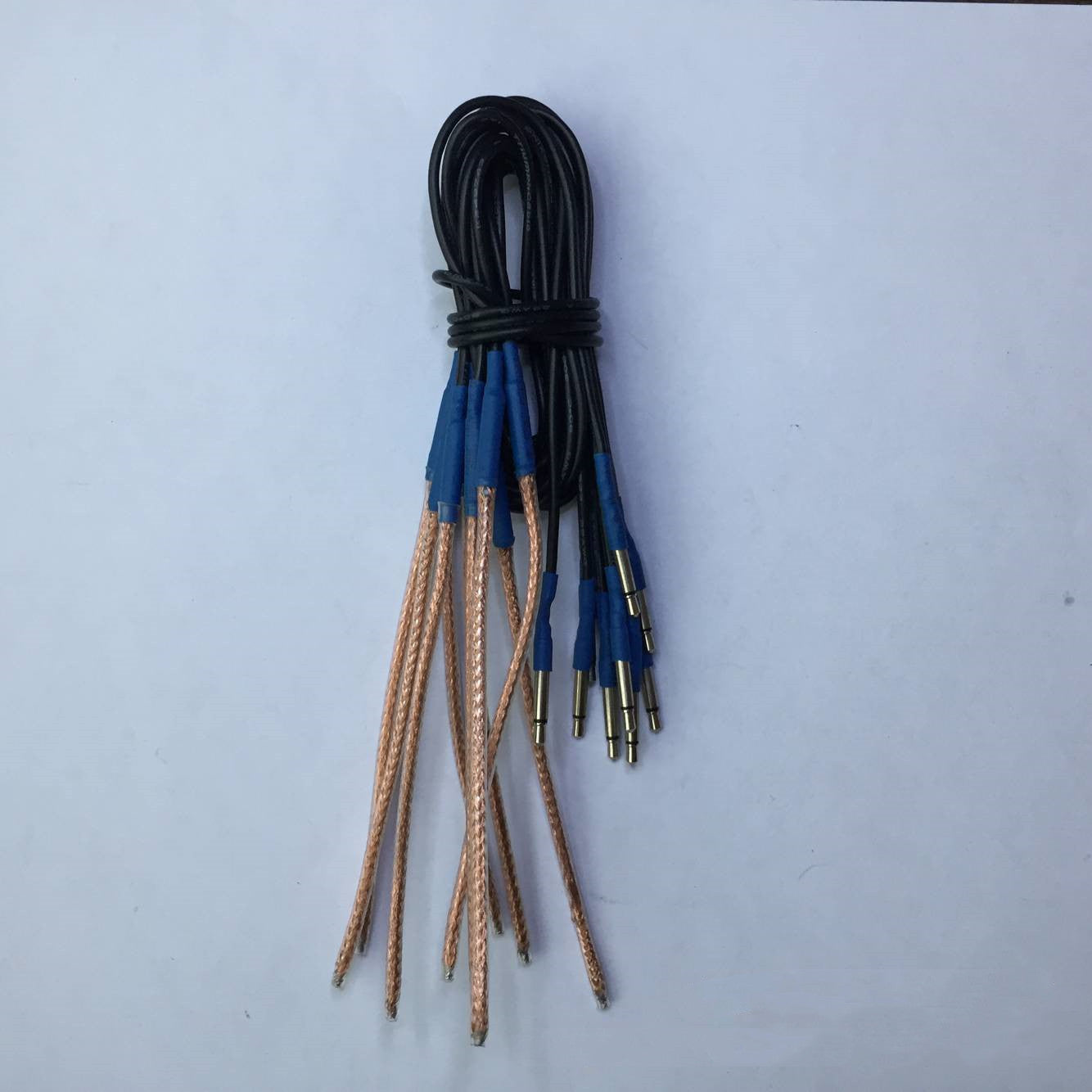Pick Up Stick Wooden Guitar Instrument Accessories