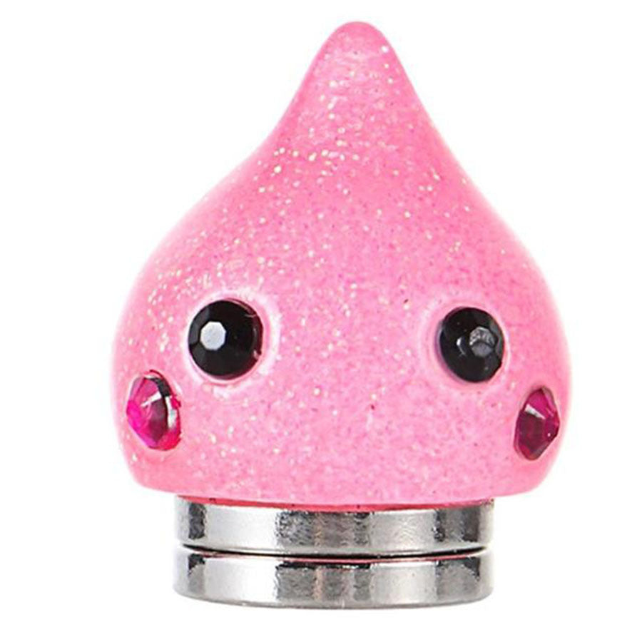 Colorful Diamond Painting Pen – New Style Drill Pen for DIY Crafts