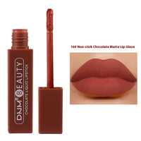 16 Lip Lacquer