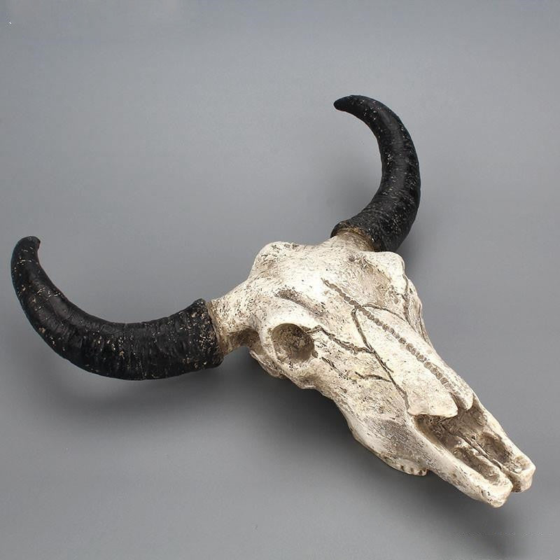 Art Christmas Decoration Festive Shofar